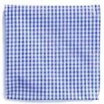 psgingham