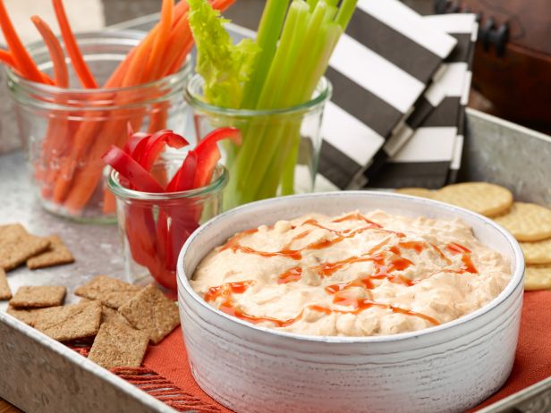 Buffalo-Chicken-Dip_s4x3.jpg.rend.sni18col