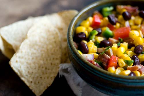 corn-and-black-bean-salsa_DSC8842