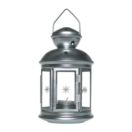 rotera-lantern-for-tealight__29068_PE086219_S4